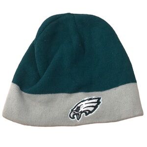 NFL Philadelphia Eagles Gameday Beanie